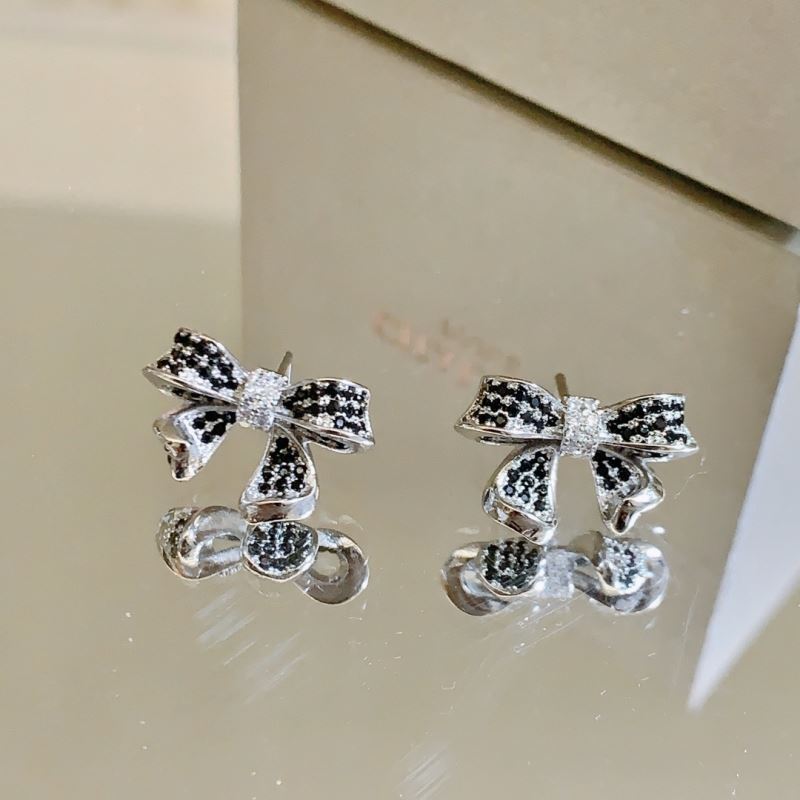 Vca Earrings